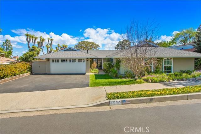Laguna Beach, CA 92651,2964 Mountain View Drive