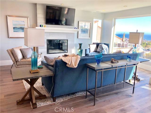 Dana Point, CA 92629,24400 Alta Vista Drive