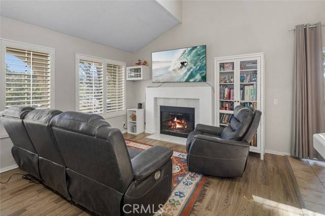 Laguna Hills, CA 92656,26512 Las Palmas #8
