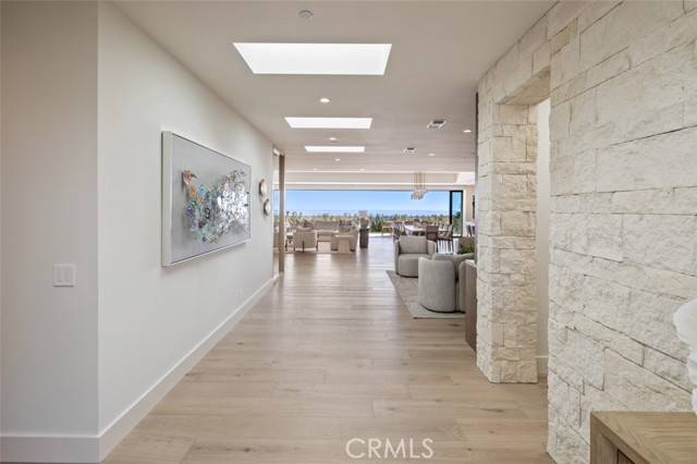 Corona Del Mar, CA 92625,4633 Orrington Road