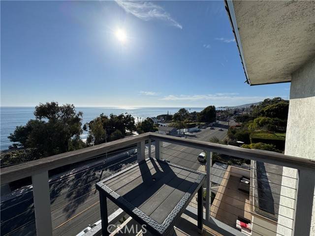 Laguna Beach, CA 92651,222 Arch St., Unit #9 Street