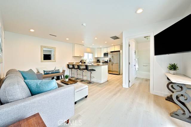 Sunset Beach, CA 90742,17016 7th Street