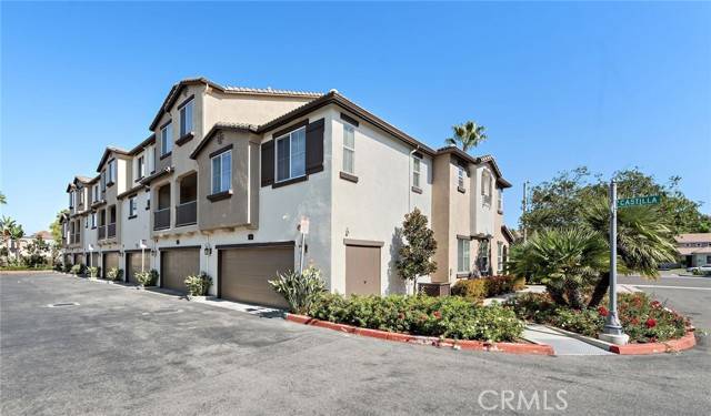 Rancho Santa Margarita, CA 92688,13 Castilla