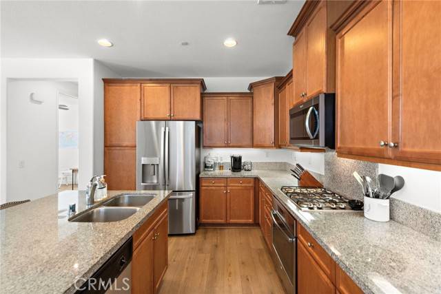 Rancho Santa Margarita, CA 92688,13 Castilla