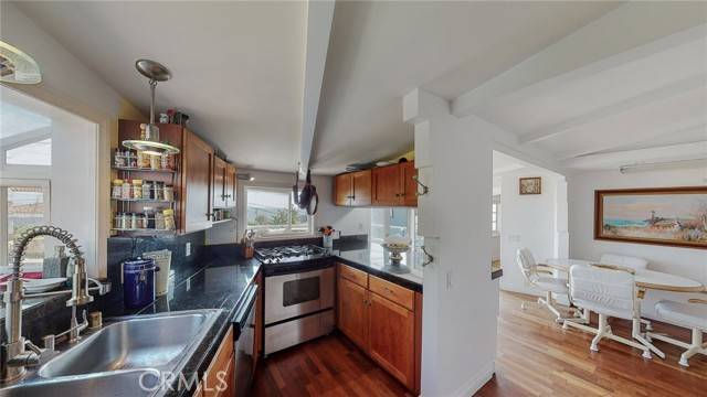Laguna Beach, CA 92651,274 Diamond Street