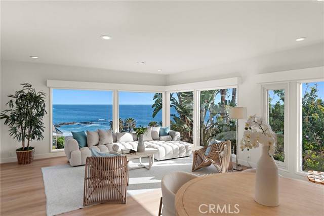 Laguna Beach, CA 92651,31703 Seacliff Drive