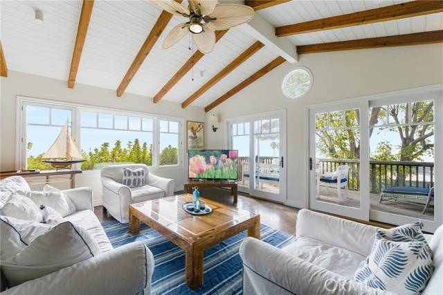 Laguna Beach, CA 92651,30842 Driftwood Drive