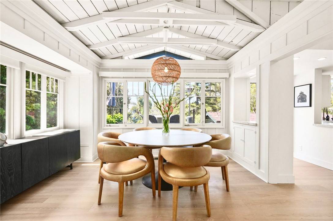 Laguna Beach, CA 92651,592 Bluebird Canyon Drive