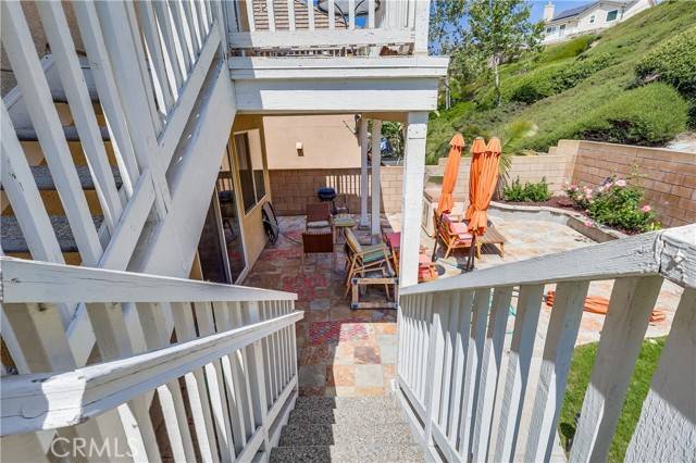 La Mirada, CA 90638,13834 Monterey Lane