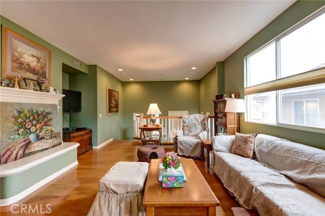 La Mirada, CA 90638,13834 Monterey Lane