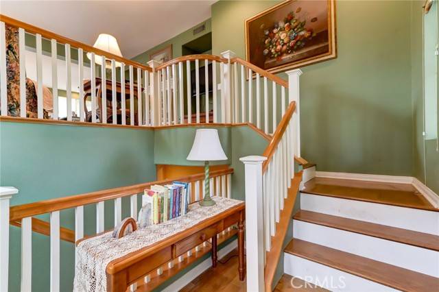 La Mirada, CA 90638,13834 Monterey Lane