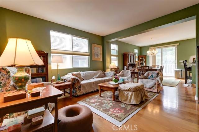 La Mirada, CA 90638,13834 Monterey Lane