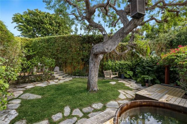 Laguna Beach, CA 92651,649 Anita Street