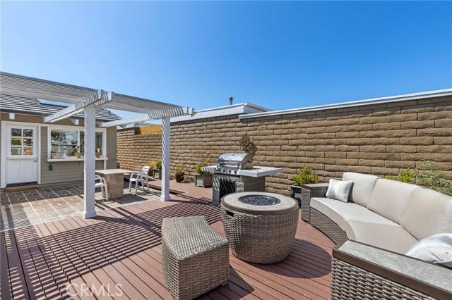 Dana Point, CA 92629,23852 Marmara
