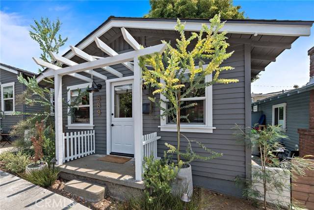 Laguna Beach, CA 92651,389 Park Ave