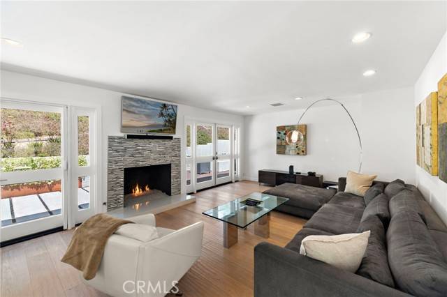 Laguna Beach, CA 92651,3120 Bern Drive