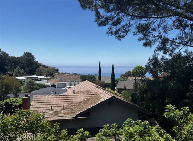Laguna Beach, CA 92651,3120 Bern Drive