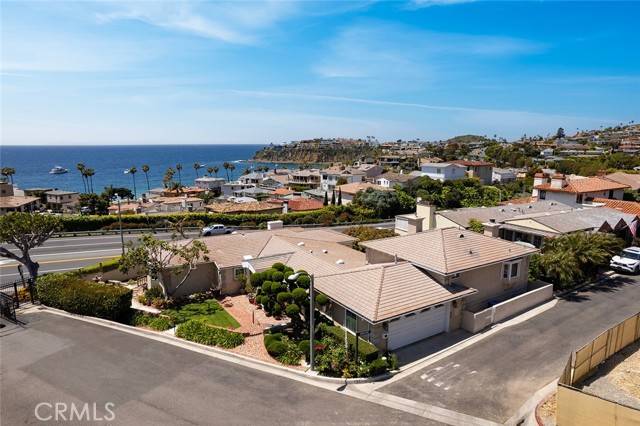Laguna Beach, CA 92651,209 Emerald Bay