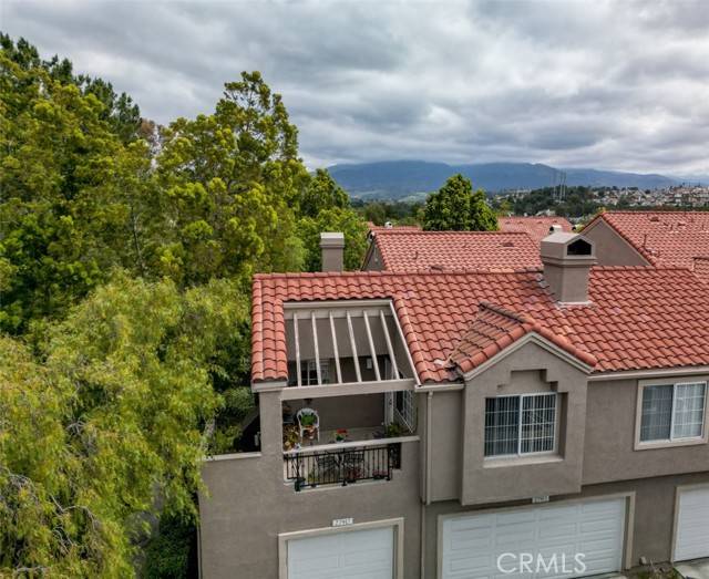 Mission Viejo, CA 92692,27917 Freeport #223