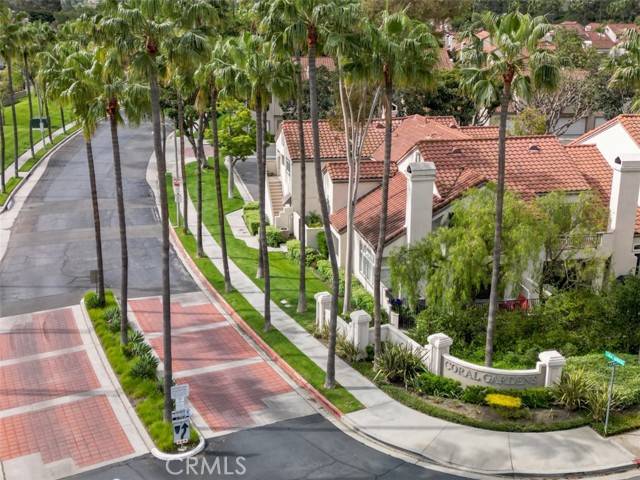 Mission Viejo, CA 92692,27917 Freeport #223