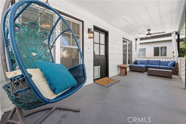 Corona Del Mar, CA 92625,504 Avocado Avenue #1/2