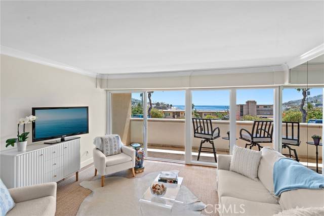Laguna Beach, CA 92651,234 Cliff Drive #4