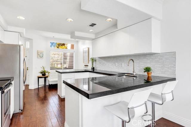 Laguna Niguel, CA 92677,122 Stoney Pointe