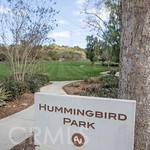 Aliso Viejo, CA 92656,14 Songbird Lane