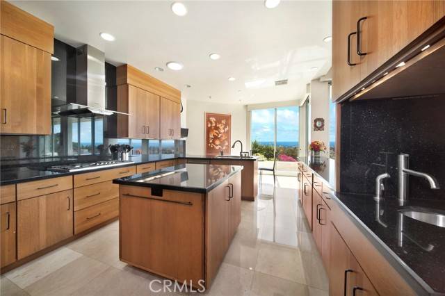Dana Point, CA 92629,33671 Windlass Drive