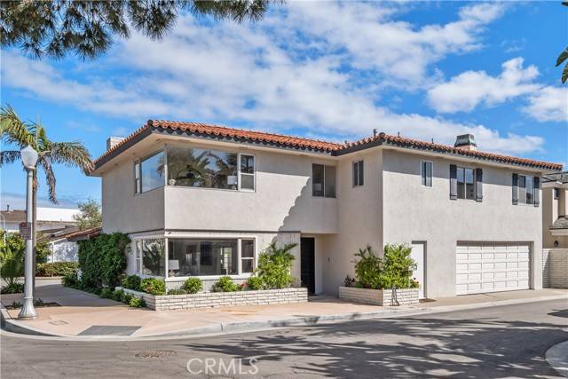 Newport Beach, CA 92663,141 Via Havre