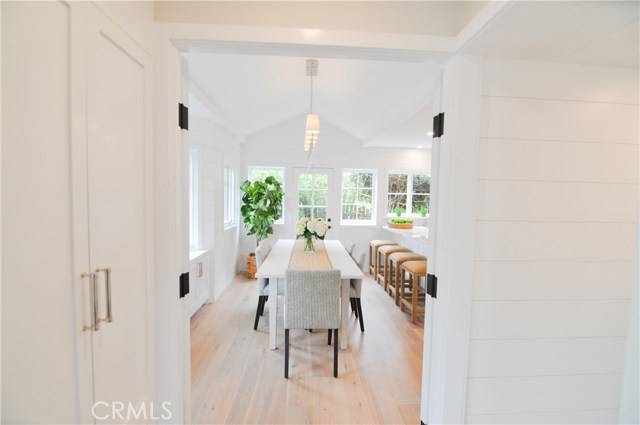 Laguna Beach, CA 92651,567 Flora Street