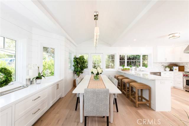 Laguna Beach, CA 92651,567 Flora Street