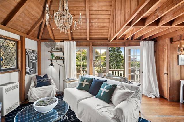 Laguna Beach, CA 92651,680 Virginia Park Drive