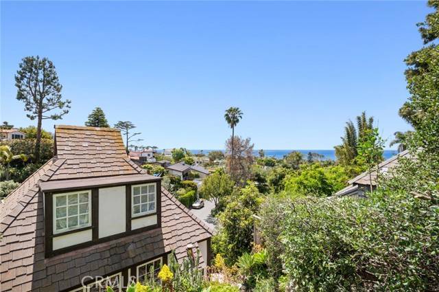 Laguna Beach, CA 92651,680 Virginia Park Drive
