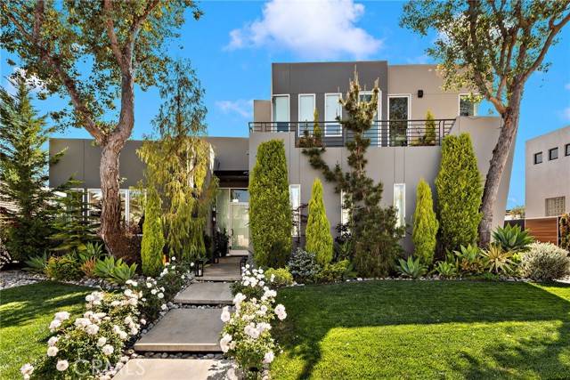 Laguna Beach, CA 92651,3251 Rimcrest Circle