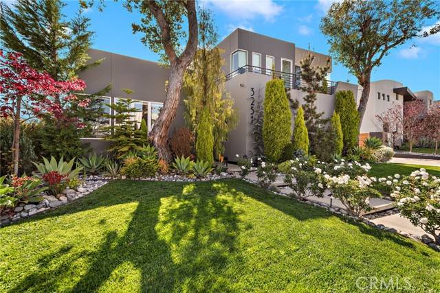 Laguna Beach, CA 92651,3251 Rimcrest Circle