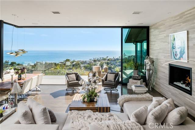 Laguna Beach, CA 92651,530 Allview Terrace