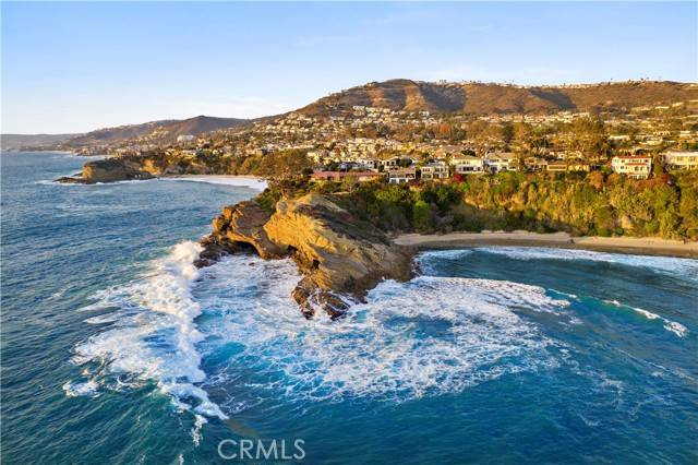 Laguna Beach, CA 92651,11 S Callecita
