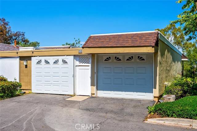 Laguna Hills, CA 92653,23392 Caminito Basilio #332