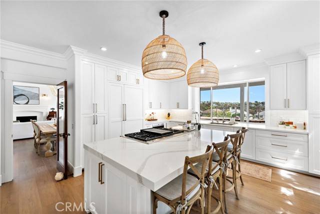 Laguna Niguel, CA 92677,14 BELAIRE