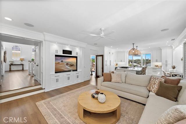 Laguna Niguel, CA 92677,14 BELAIRE