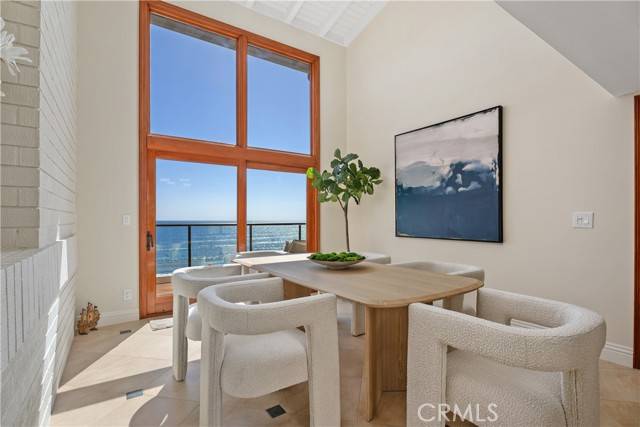 Dana Point, CA 92624,35451 Camino Capistrano