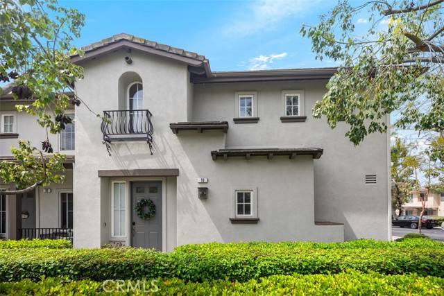 Mission Viejo, CA 92692,11 Sienna