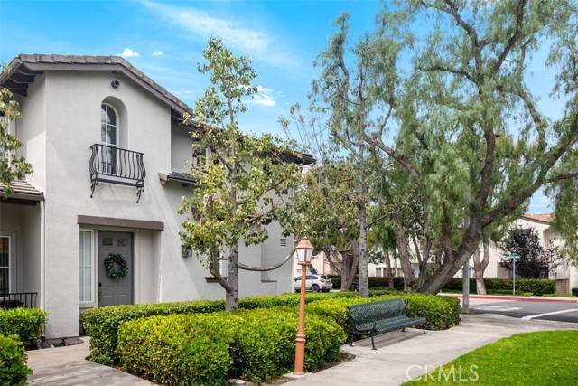 Mission Viejo, CA 92692,11 Sienna