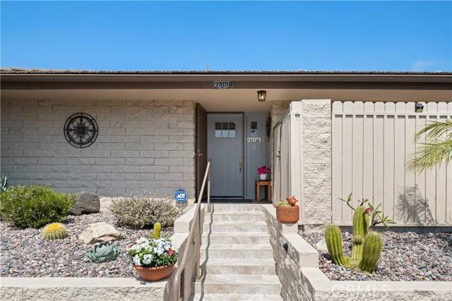 San Juan Capistrano, CA 92675,27071 Calle Caballero #B