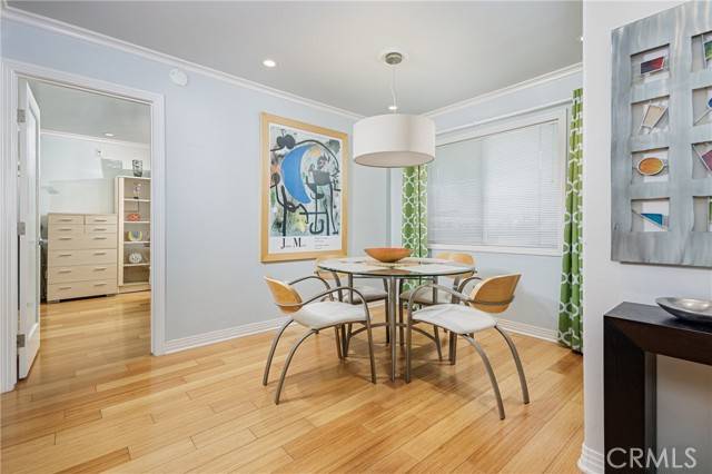 Dana Point, CA 92629,48 Corniche Drive #A
