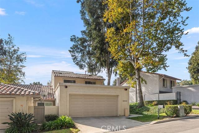 San Juan Capistrano, CA 92675,25572 Spinnaker Drive