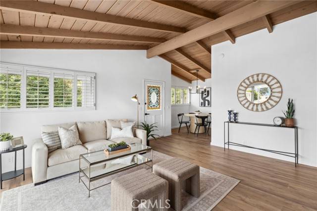 Laguna Beach, CA 92651,135 High Drive