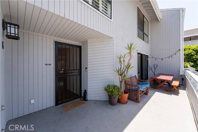 Newport Beach, CA 92663,16 Barlovento Court #2