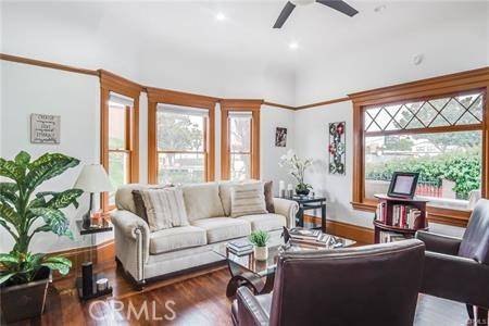 Santa Ana, CA 92701,610 E 4th